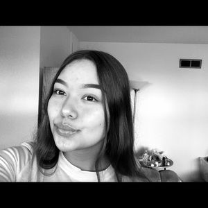 Meet your Posher, Jane